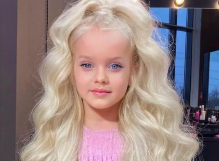 Capture Decran 2025 04 23 011506