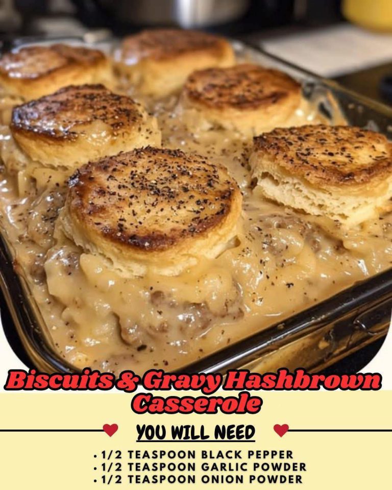 Creamy Honey Pepper Chicken Mac And Cheese Delight