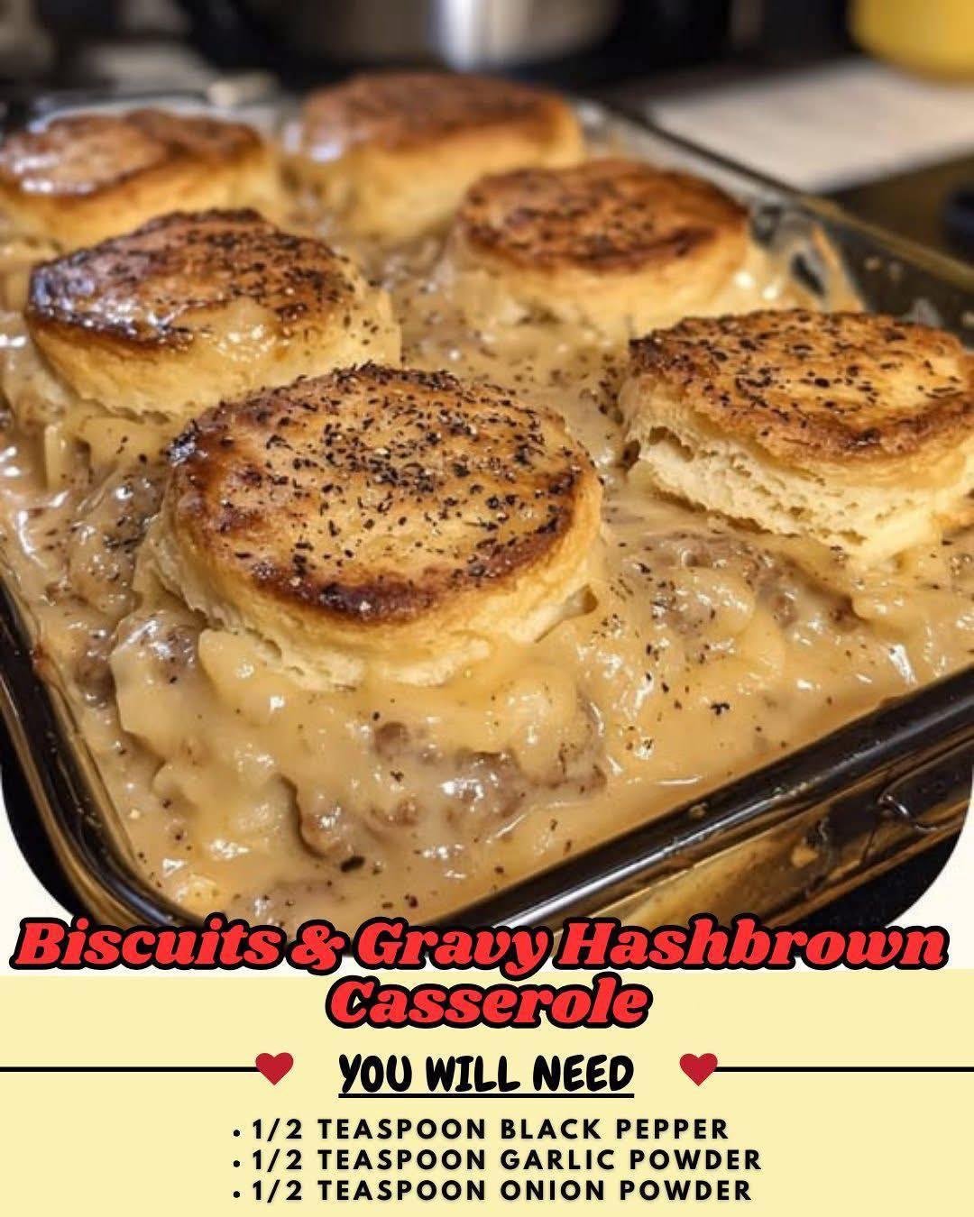 Creamy Honey Pepper Chicken Mac And Cheese Delight