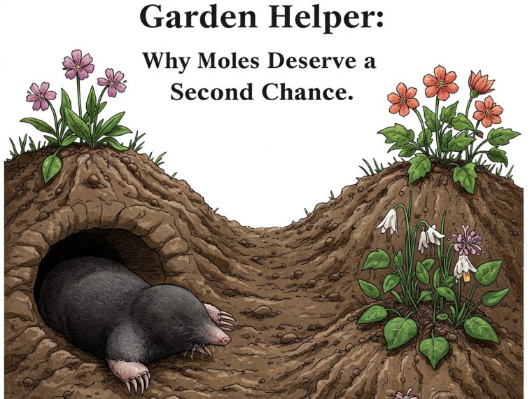 Gemini Generated Image 6bp2z06bp2z06bp2 760x570