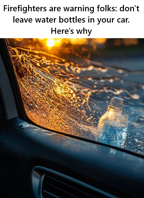 Screenshot 2024 04 16 122041 1 768x658 50 269 3 2