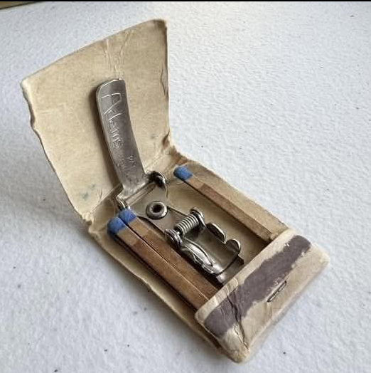 Screenshot 2025 05 03 000536