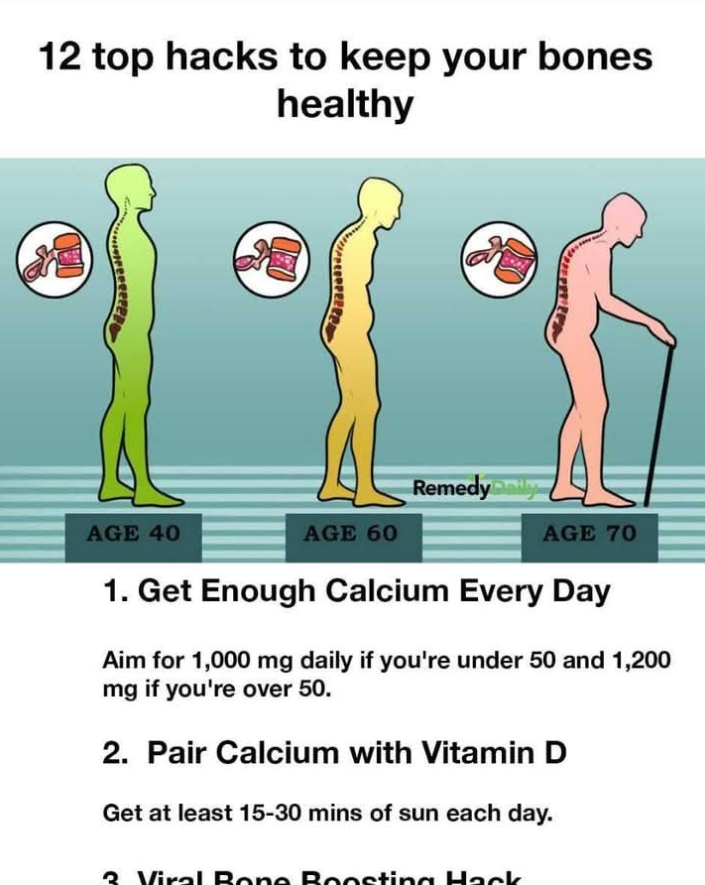 Screenshot 2025 05 03 010113