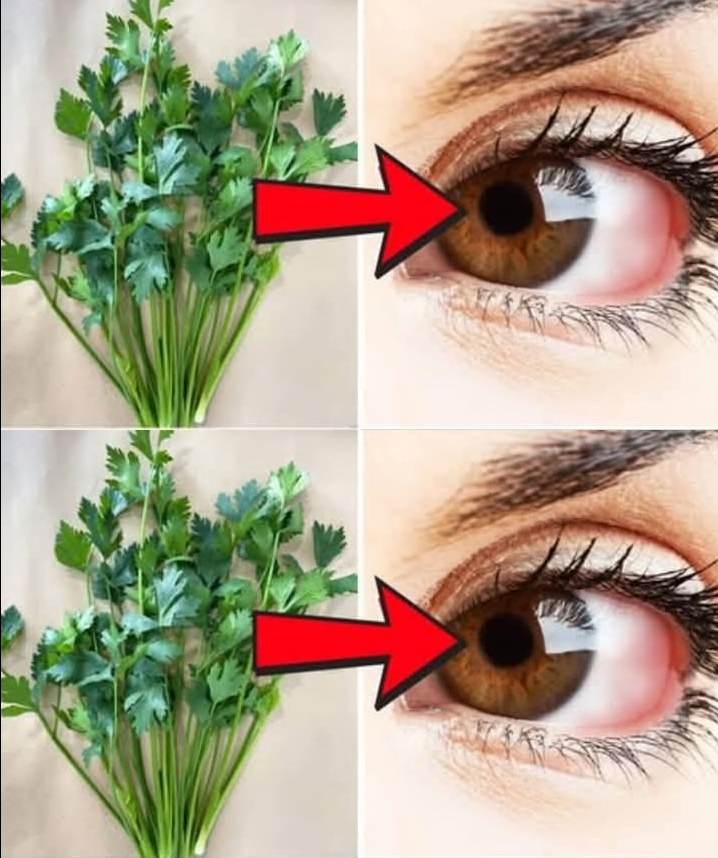 Screenshot 2025 05 03 030627