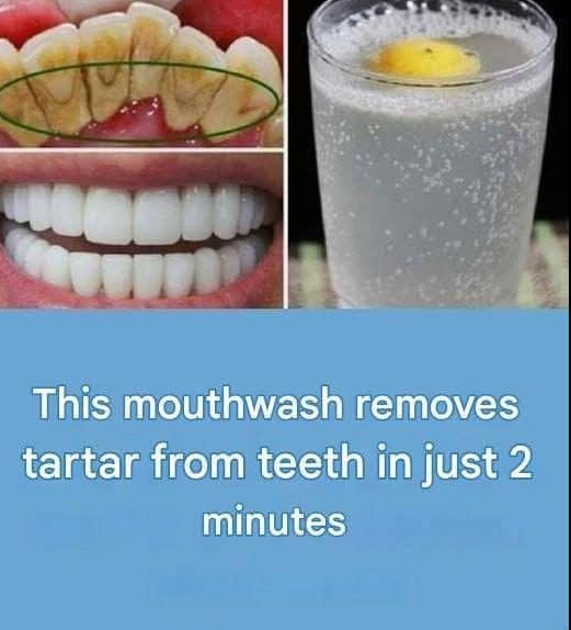 Screenshot 2025 05 03 234036