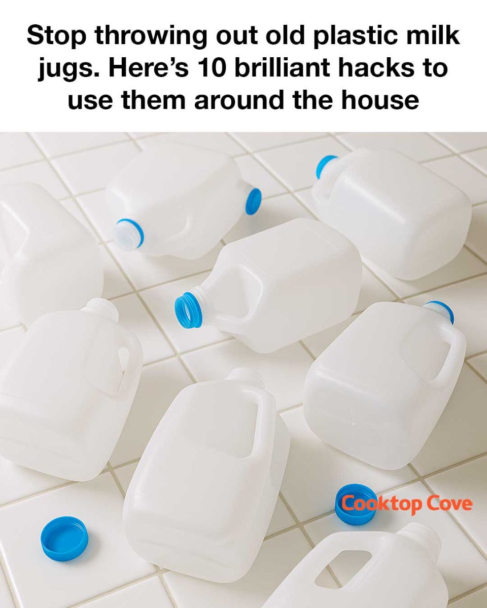 Screenshot 2024 08 02 23 02 13 803 Com.miui .notes Edit 17