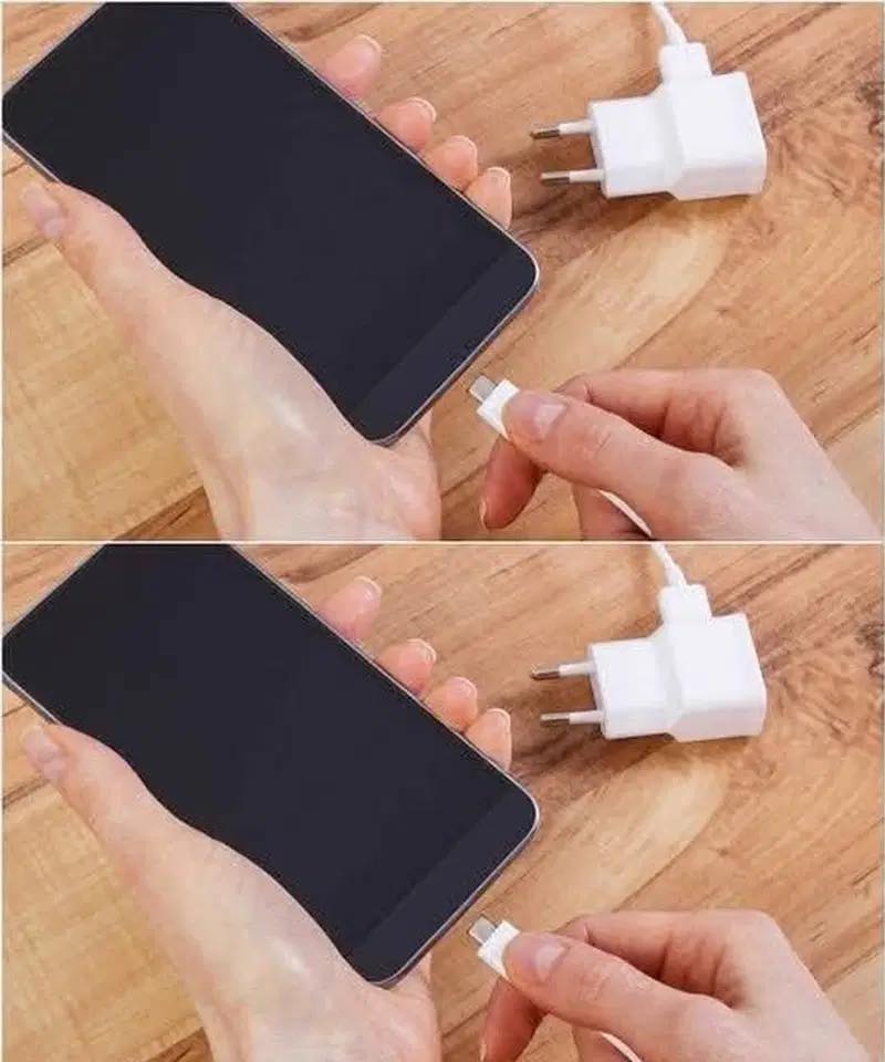 A Desktop Tvphjuf 2 Desktop Tvphjuf 4 Desktop Of2k5ng Desktop Of2k5ng 1