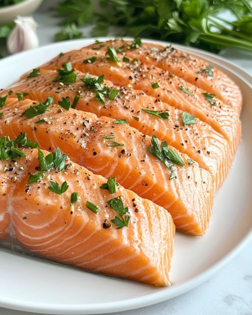 A8f9c71c4080cdff8c523f7dcdcdafc7