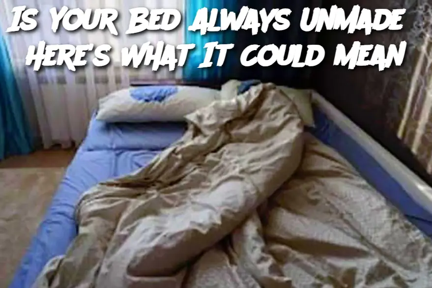 Cropped Image 2025 05 06t094336.229