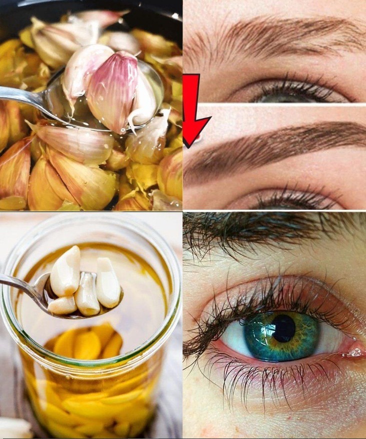 E2f3aee1 0c8c 4a59 Be59 45ab20b22d23