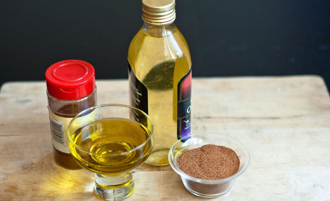 Picture 285 1140x694