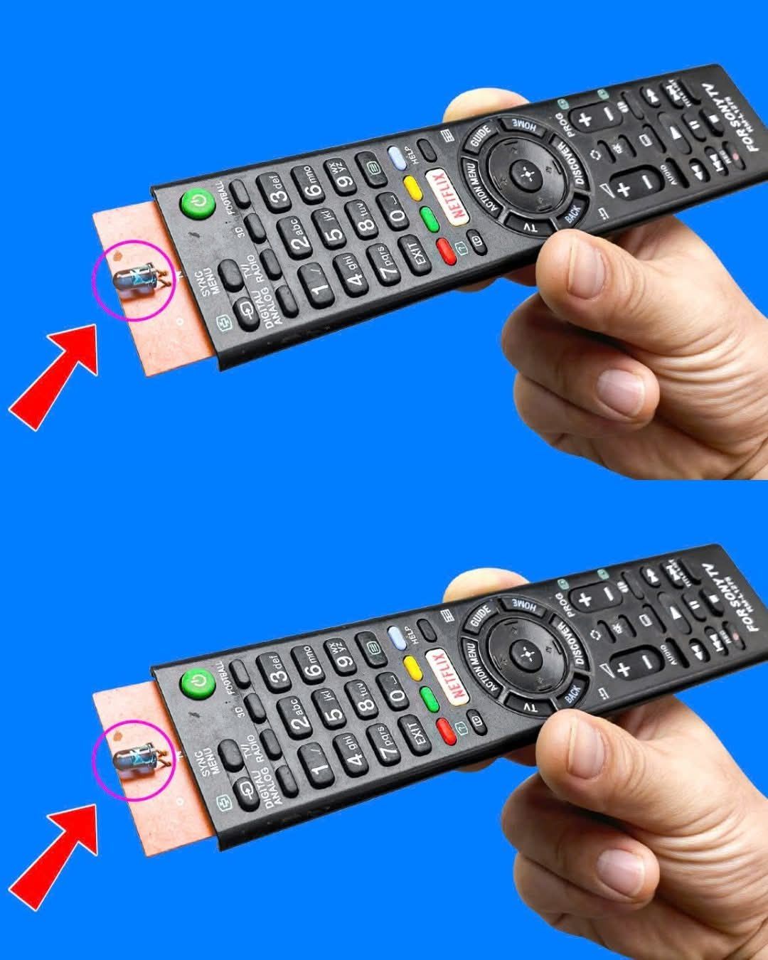 506639939 122128999496421184 3640131846947145102 N