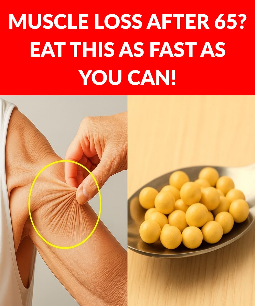 508524625 1285898629595500 3261620814894547219 N
