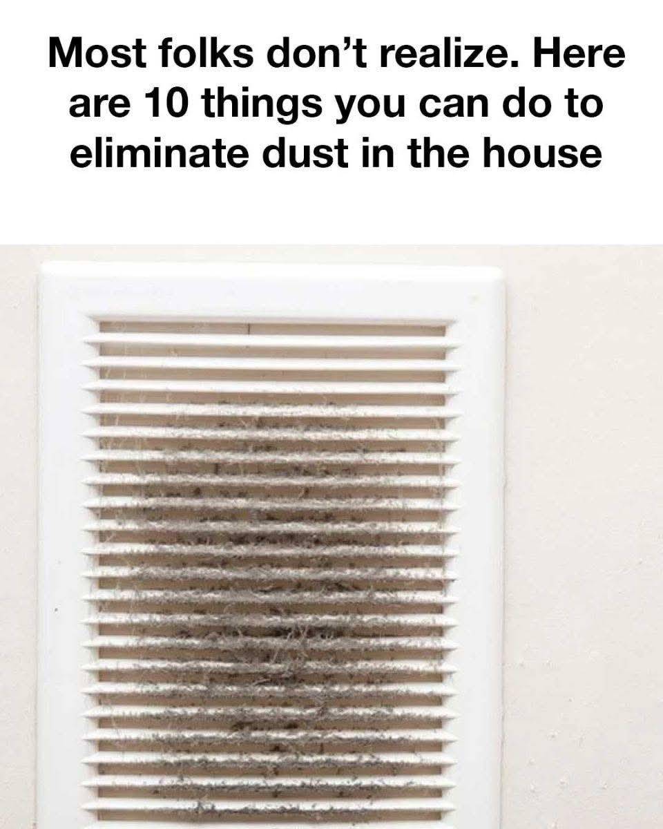 513078414 751771224183807 110321464678653003 N