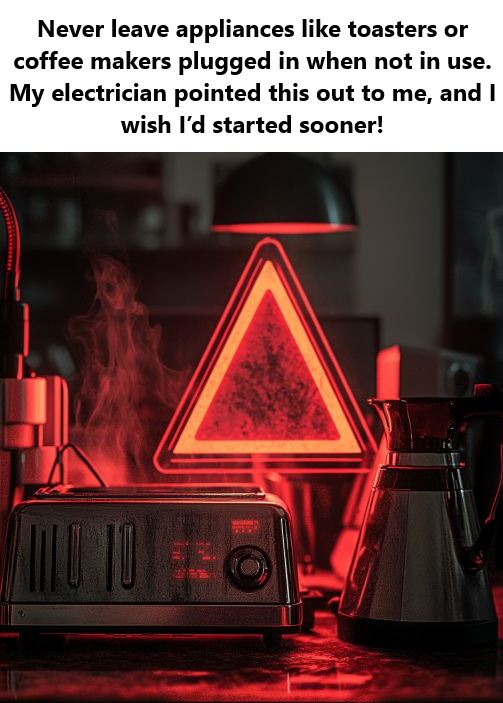 514106931 1039152908371646 1929616449564810680 N