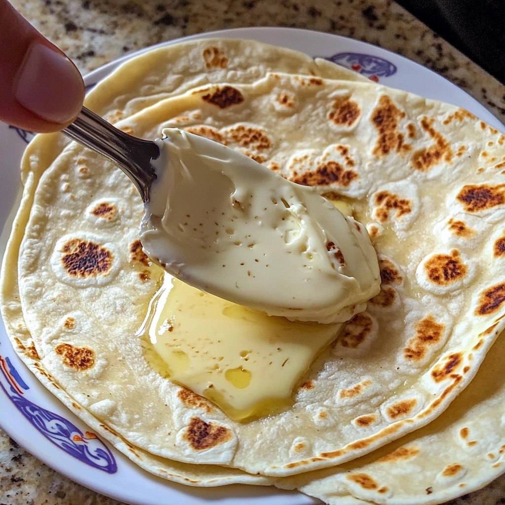 75 20
