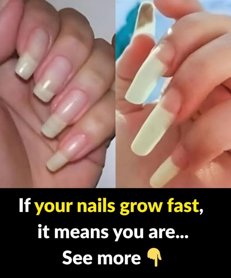 0f7511b7 8617 4b5e B3e1 E384ec1b35a6