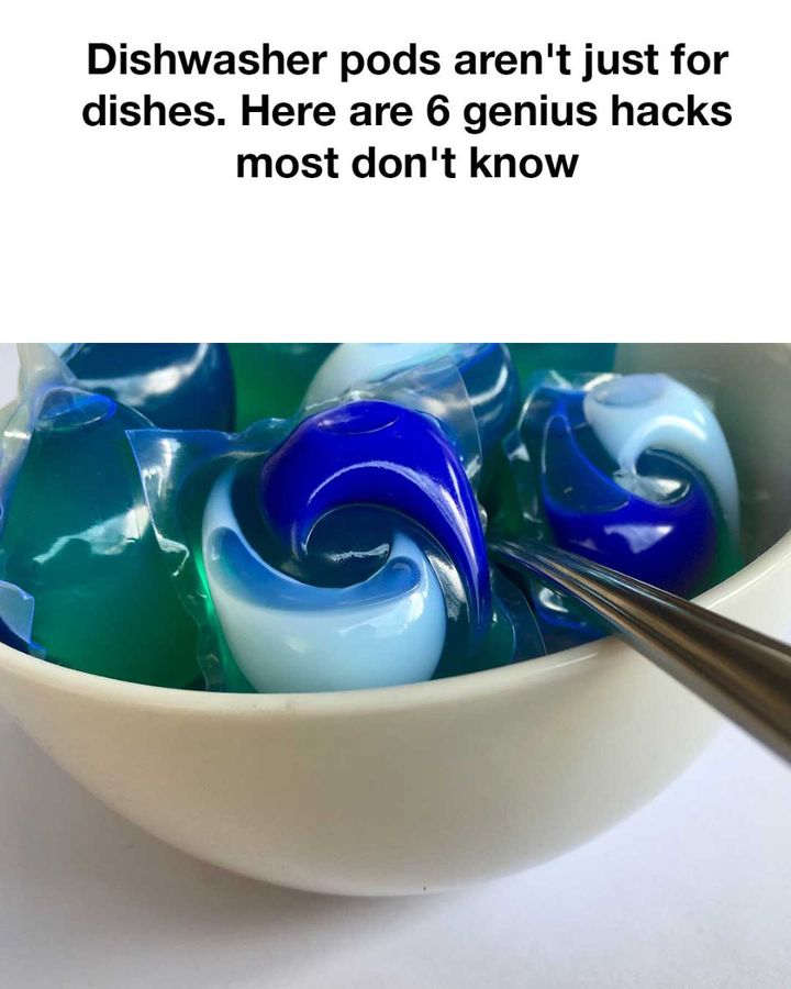 462644158 957538266417554 633248092913612618 N