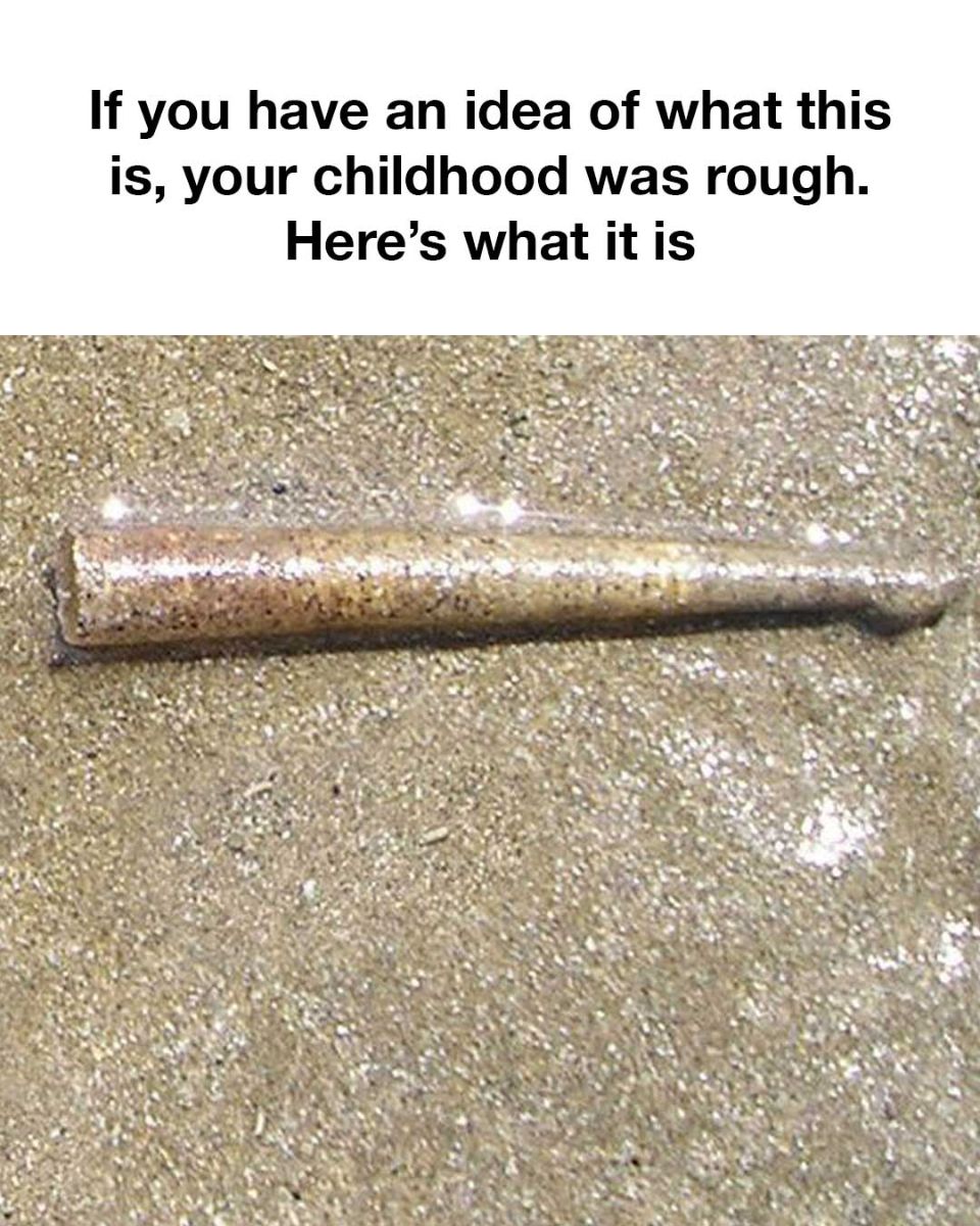 484568974 1075304237974289 5908046423216322399 N