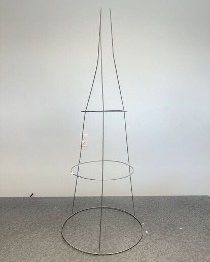516533174 122254860758198780 8837989711259015257 N