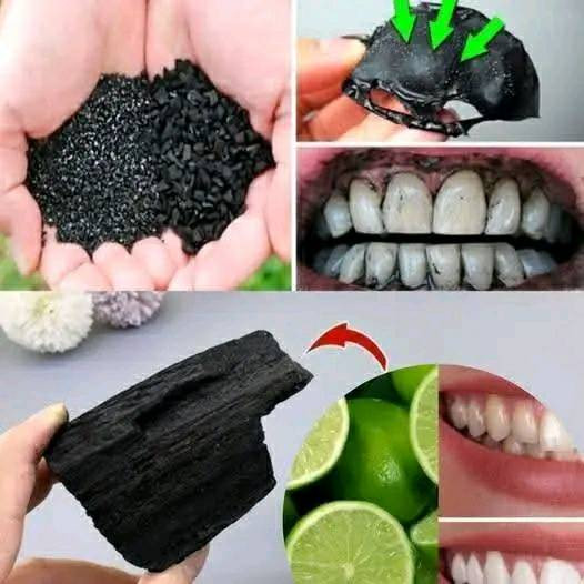 516880780 596629230167701 1100706620733394147 N