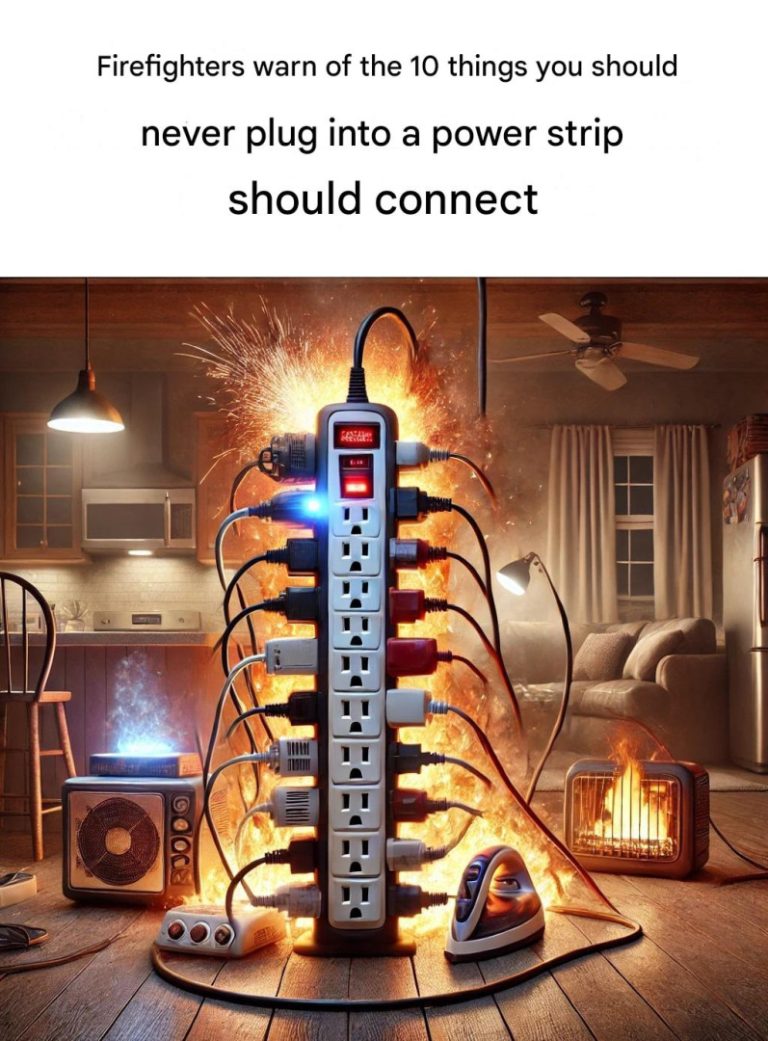 518300544 122140421636794476 2042107457534713523 N