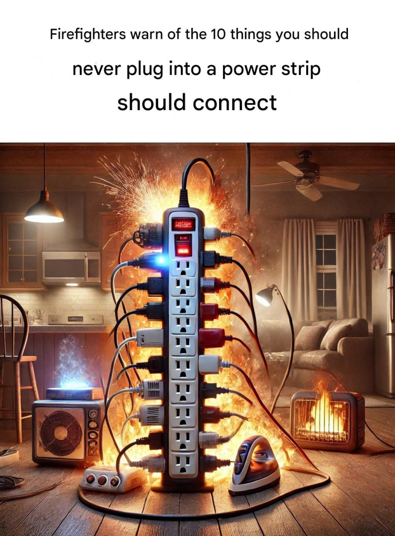 518300544 122140421636794476 2042107457534713523 N