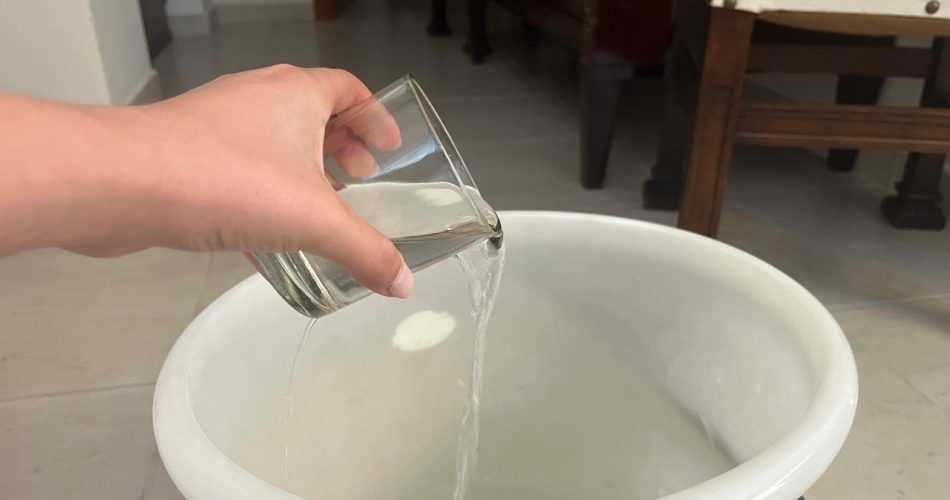 Vinegar 950x500