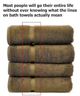 Image 263