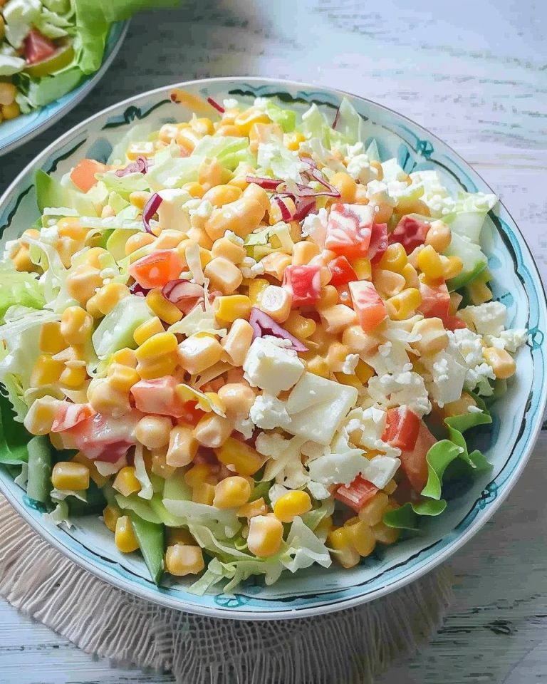 Salat