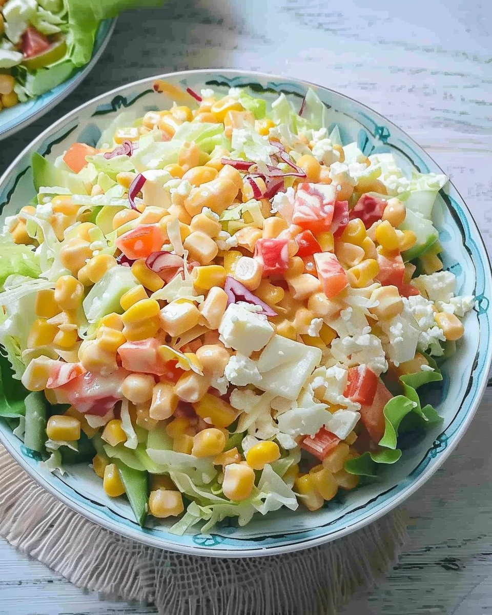 Salat