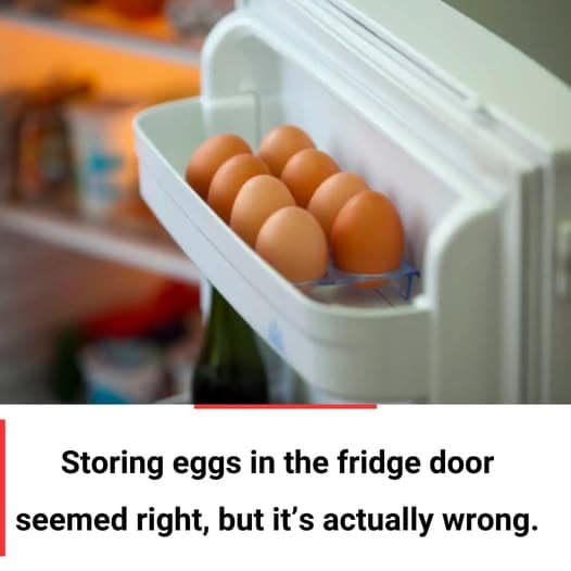 125 5