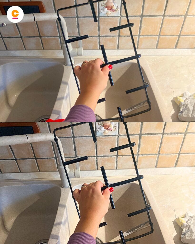 472676123 122153421272477614 9092262072673928864 N 819x1024