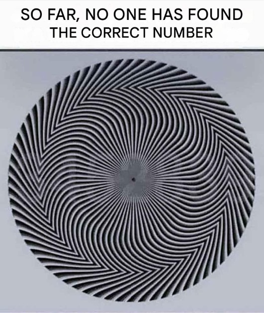 480965925 122196412994090941 2617160640664896179 N 125