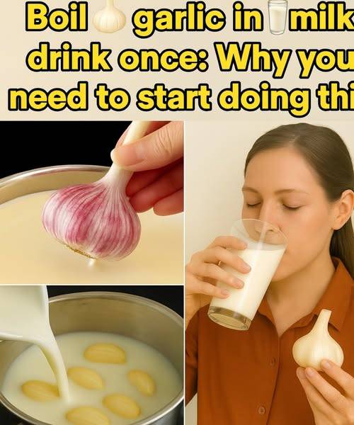 537266733 701983999529352 4699005078234035313 N