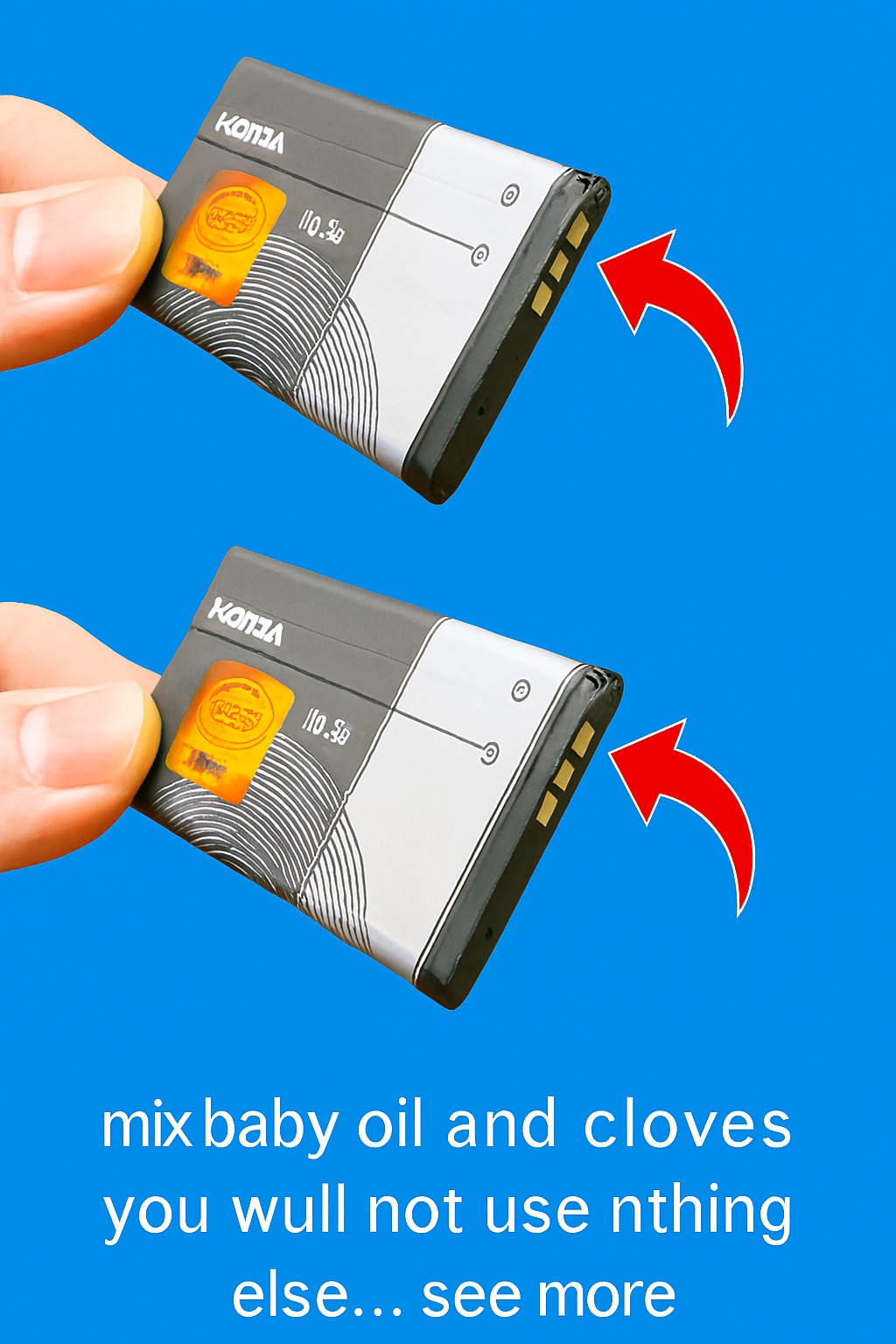 539639073 762860716704098 8205970981128068044 N