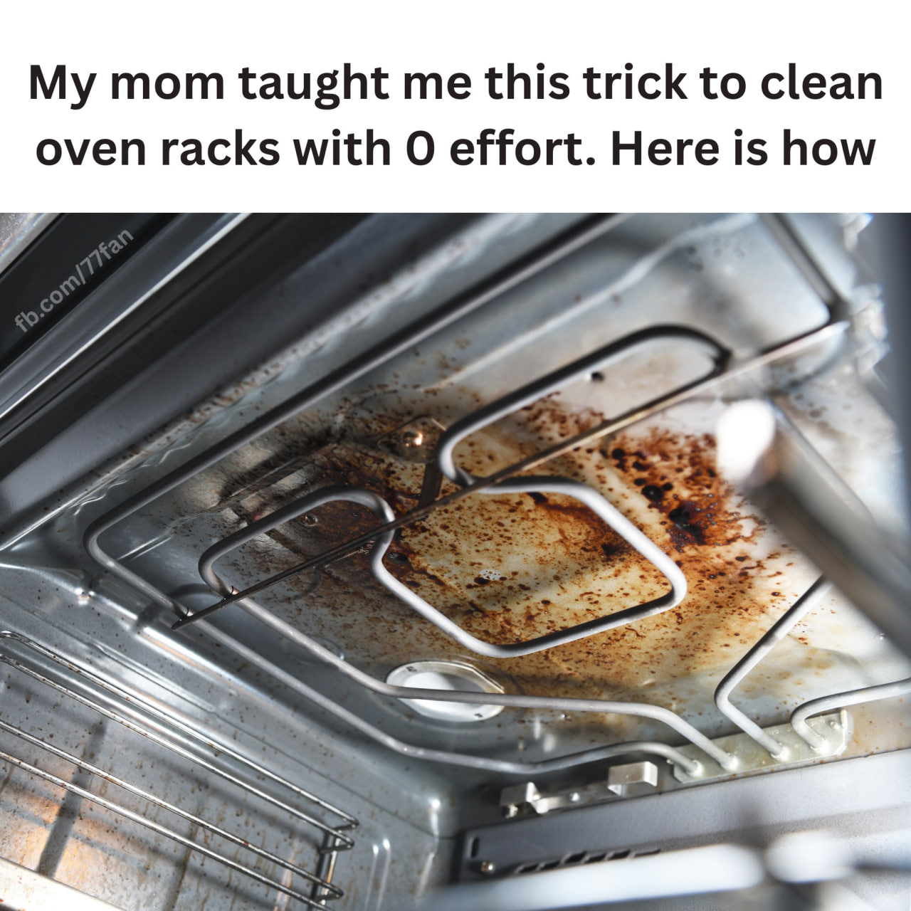 95 19