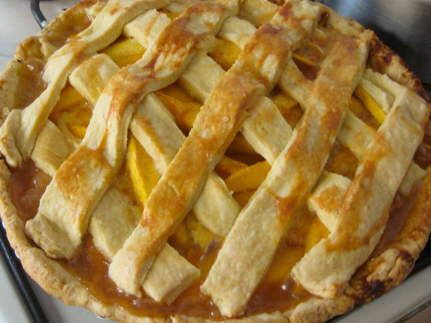 1006962 Maui Girls Mango Pie Diana Fitts 4x3 1 Ab6410c2541a4327809eb9df3d52d628