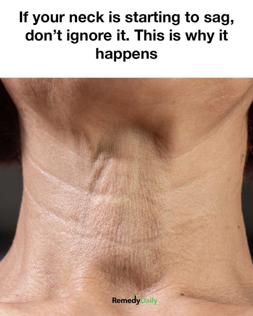 119 40