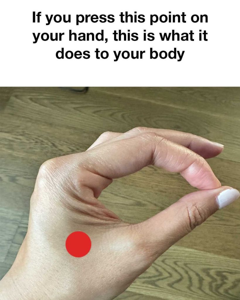 137 31