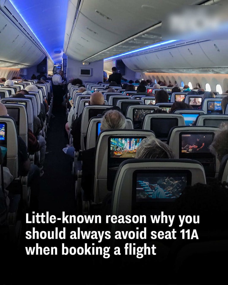 16 37