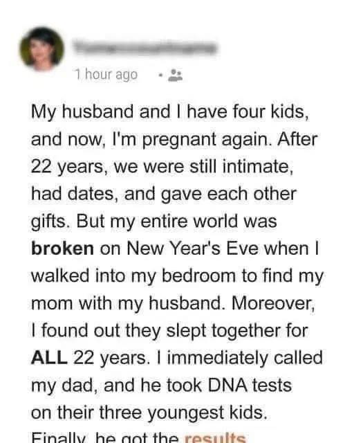 17 31