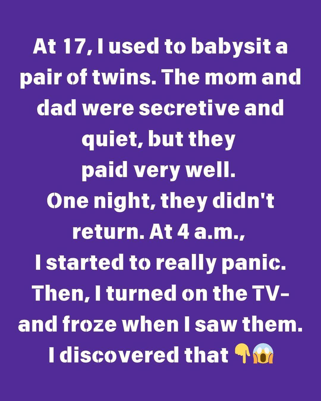 20 31 (1)