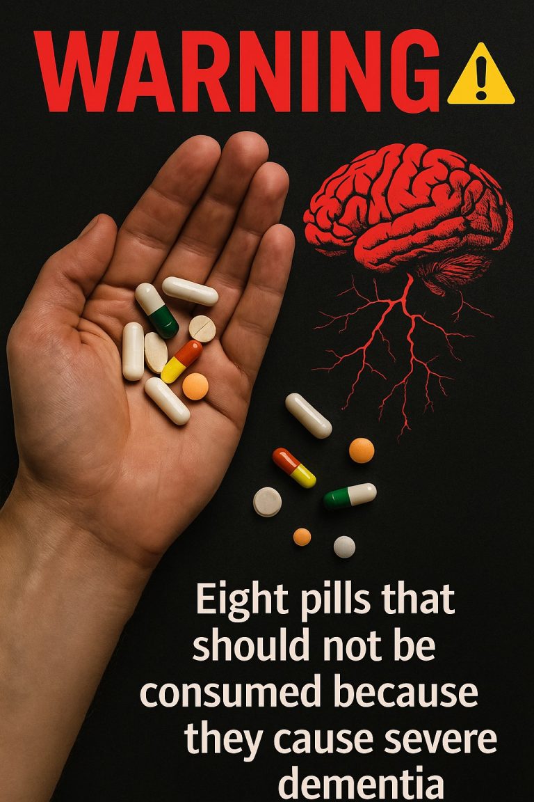 2025 08 27 00.50.16
