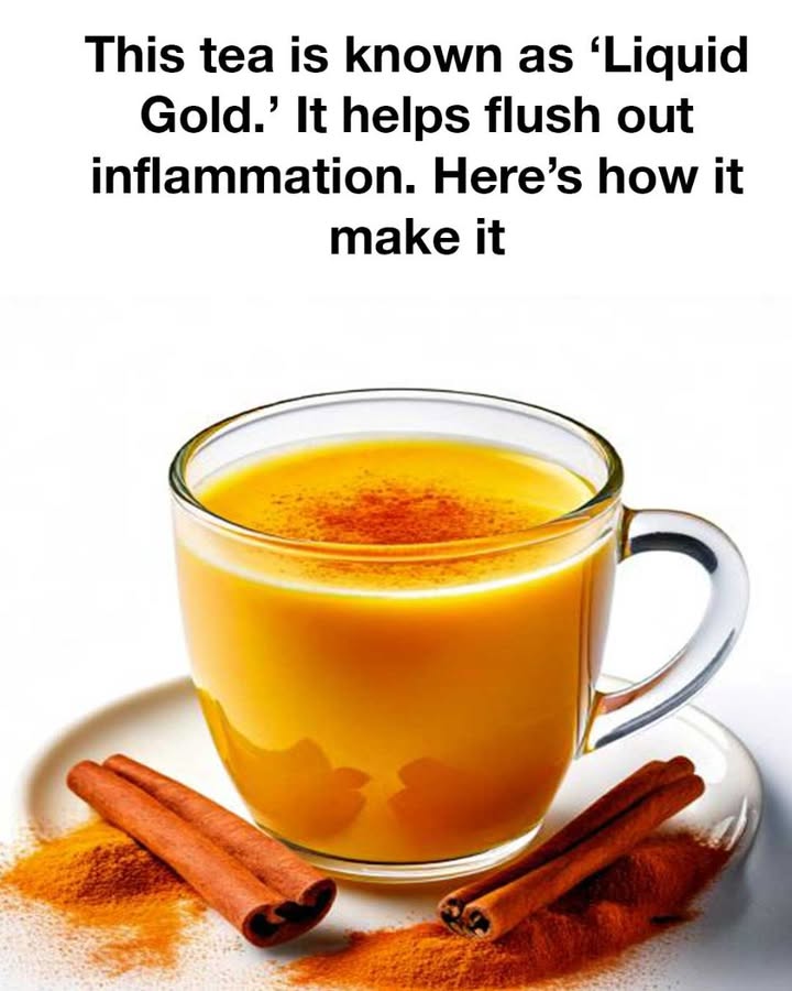 21 35