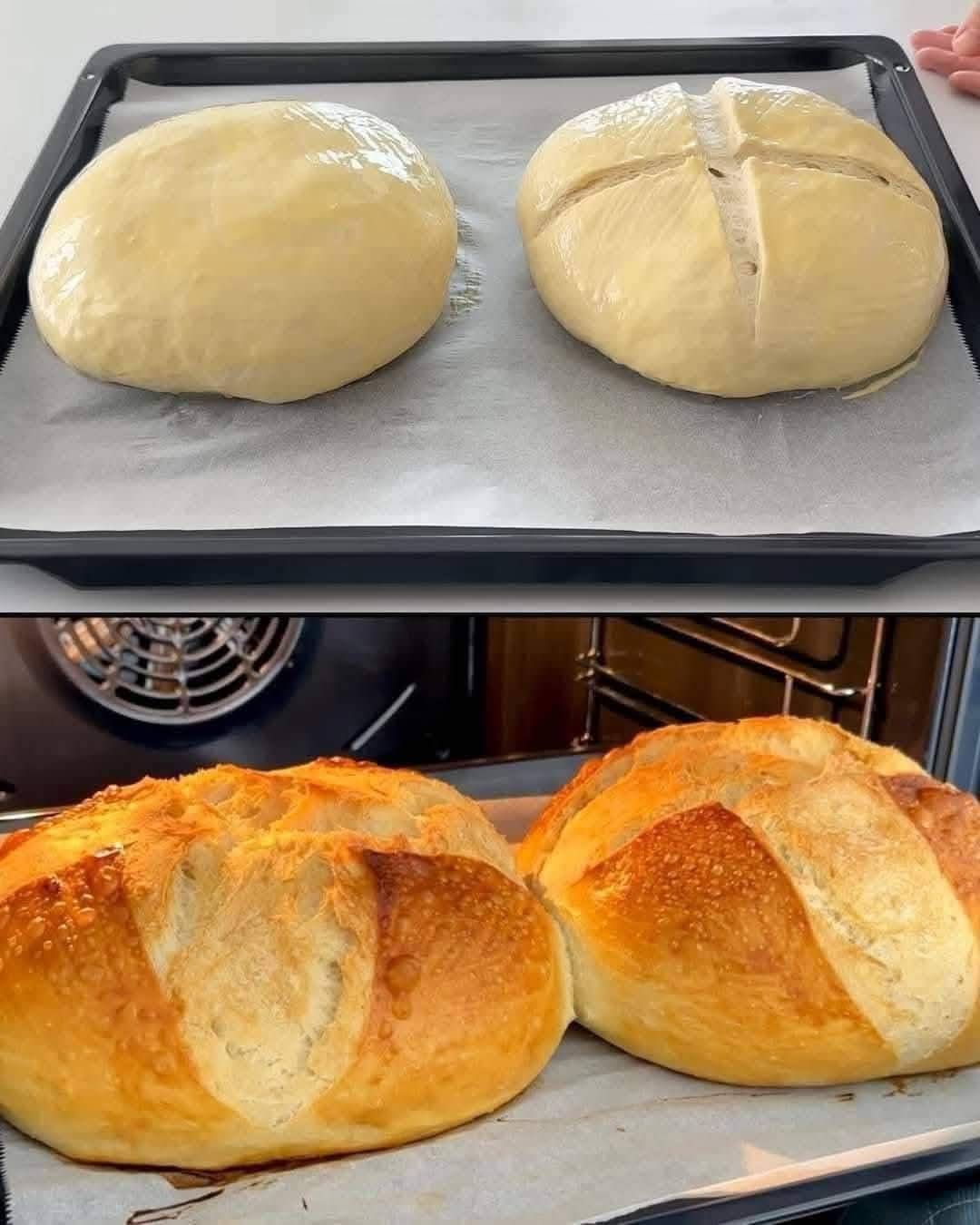 25 13