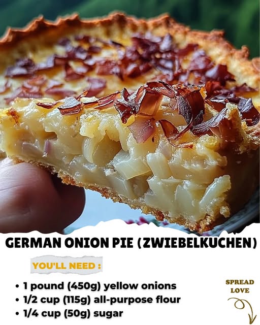 27 33