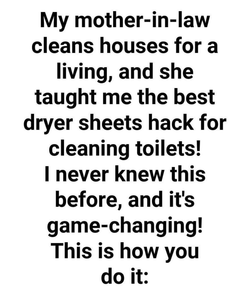 28 35