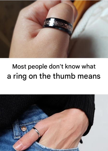 37 36