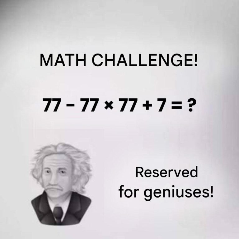 397344432 373043468395582 5616491492331476753 N 129 (1)